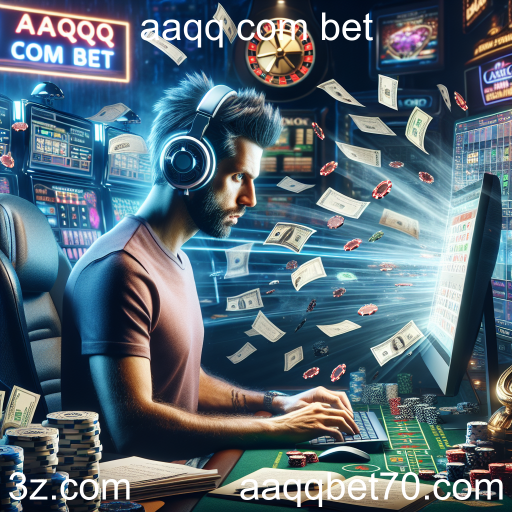 Domine Seus Jogos com Nossos Guias Exclusivos