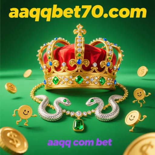 aaqq com bet