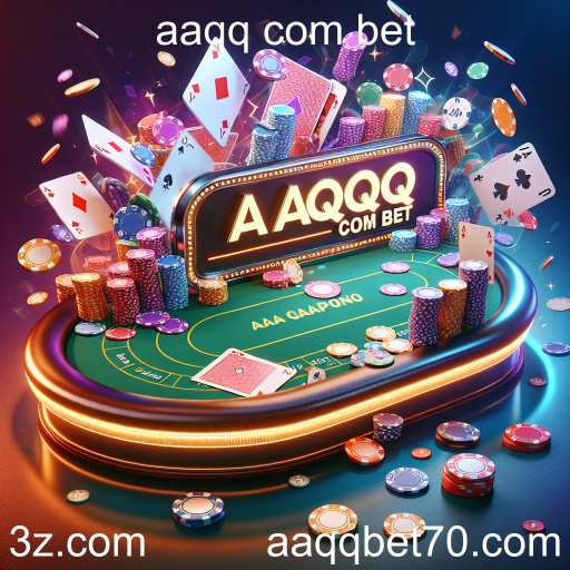 O Fascinante Mundo do Pôquer: Estratégia e Emoção nas Cartas