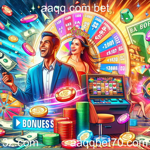 Explorando as Melhores Promoções em Jogos Online