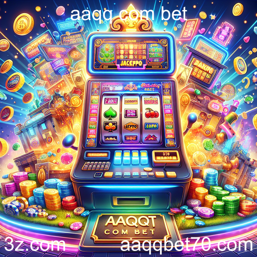 Explorando as Máquinas Jogadas: A Nova Sensação dos Jogos Online