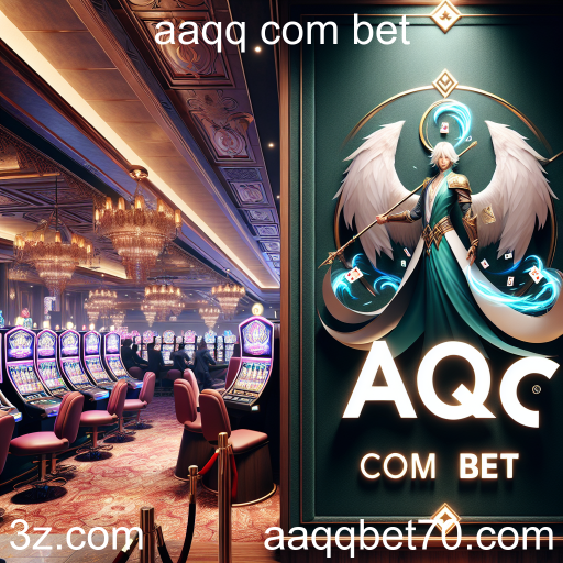 A Importância da Categoria de Suporte nos Jogos Online